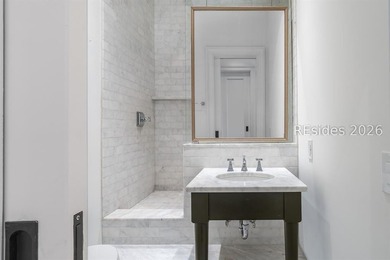 Designed by renowned architect Bobby McAlpine, 26 Plum Thicket - photo 55