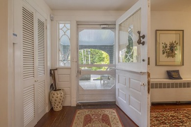 *Birchcroft*, a c.1920 classic shingle style cottage in the - photo 5
