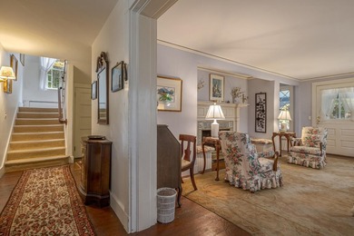 *Birchcroft*, a c.1920 classic shingle style cottage in the - photo 6