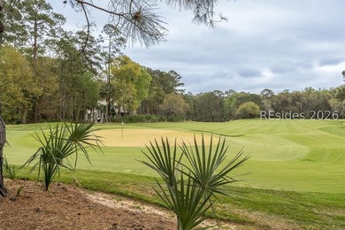 Designed by renowned architect Bobby McAlpine, 26 Plum Thicket - photo 58