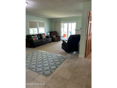 Waterfront Living at Its Best on the South River. Welcome to - photo 8