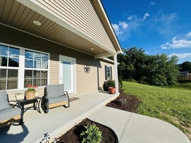 Escape to the beauty of rural Kentucky with this exceptional - photo 2