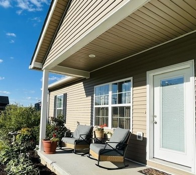 Escape to the beauty of rural Kentucky with this exceptional - photo 3