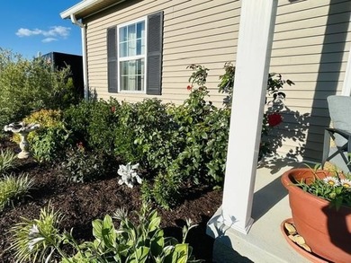 Escape to the beauty of rural Kentucky with this exceptional - photo 4