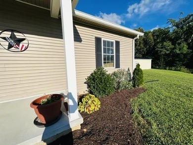 Escape to the beauty of rural Kentucky with this exceptional - photo 5