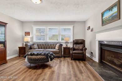 Additional listing photo 3