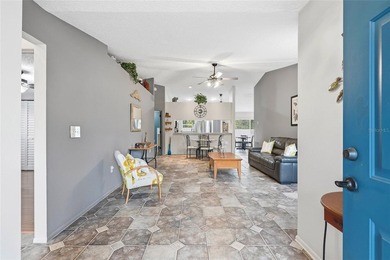 Welcome home to this open and bright 3-bedroom, 2-bath home - photo 4