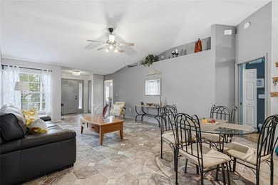 Welcome home to this open and bright 3-bedroom, 2-bath home - photo 8