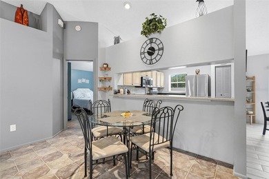 Welcome home to this open and bright 3-bedroom, 2-bath home - photo 10