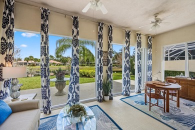 (private lake, pond, coastal) Home For Sale in Wellington Florida