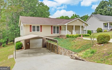 Quiet neighborhood, close to town, deep water, 3BR, 2BA, off Old - photo 1