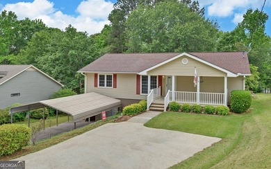 Quiet neighborhood, close to town, deep water, 3BR, 2BA, off Old - photo 2
