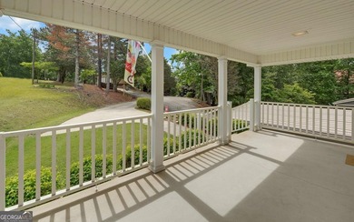 Quiet neighborhood, close to town, deep water, 3BR, 2BA, off Old - photo 3