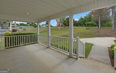 Quiet neighborhood, close to town, deep water, 3BR, 2BA, off Old - photo 4