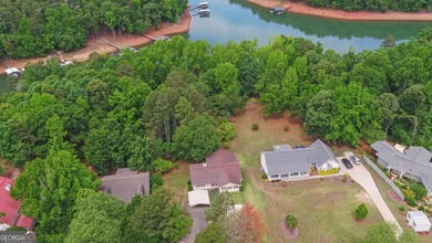 Quiet neighborhood, close to town, deep water, 3BR, 2BA, off Old - photo 5