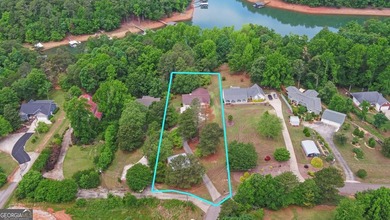 Quiet neighborhood, close to town, deep water, 3BR, 2BA, off Old - photo 6