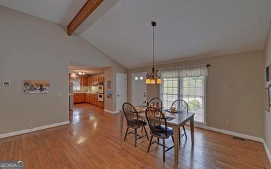 Quiet neighborhood, close to town, deep water, 3BR, 2BA, off Old - photo 7