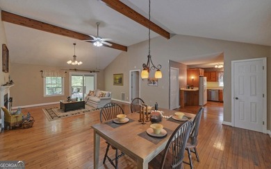 Quiet neighborhood, close to town, deep water, 3BR, 2BA, off Old - photo 8
