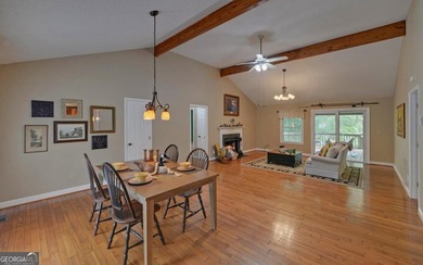 Quiet neighborhood, close to town, deep water, 3BR, 2BA, off Old - photo 9