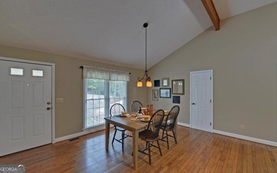 Quiet neighborhood, close to town, deep water, 3BR, 2BA, off Old - photo 10