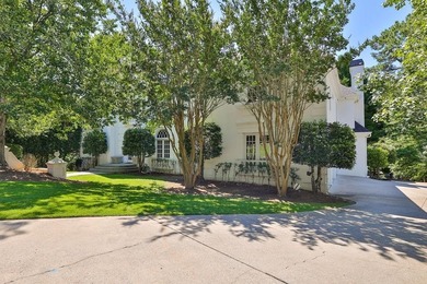 (private lake, pond, creek) Home Active Under Contract in Roswell Georgia