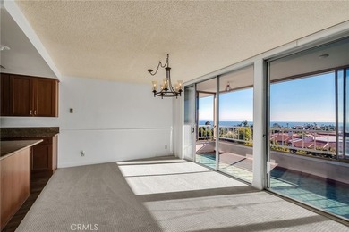 Experience resort-style coastal living at the Palos Verdes Bay - photo 11