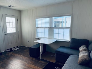 Located in the desirable Beachview Mobile Home Park, this - photo 11