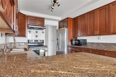 Experience resort-style coastal living at the Palos Verdes Bay - photo 12