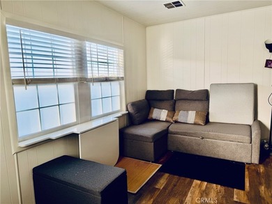 Located in the desirable Beachview Mobile Home Park, this - photo 12