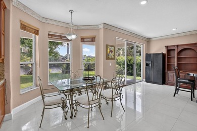 Welcome to this exceptional 4-bedroom, 4-bathroom residence with - photo 12
