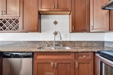Experience resort-style coastal living at the Palos Verdes Bay - photo 14