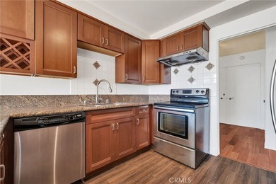 Experience resort-style coastal living at the Palos Verdes Bay - photo 15