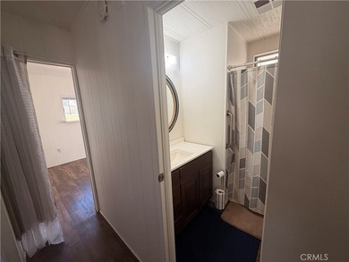 Located in the desirable Beachview Mobile Home Park, this - photo 15