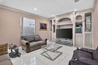Welcome to this exceptional 4-bedroom, 4-bathroom residence with - photo 15