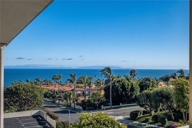 Experience resort-style coastal living at the Palos Verdes Bay - photo 16