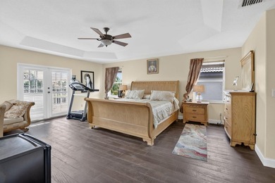 Welcome to this exceptional 4-bedroom, 4-bathroom residence with - photo 16