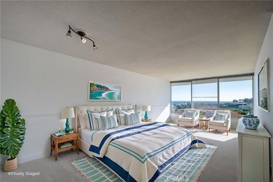 Experience resort-style coastal living at the Palos Verdes Bay - photo 17