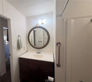 Located in the desirable Beachview Mobile Home Park, this - photo 17