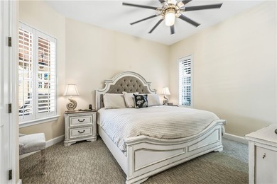 Your private resort awaits. Entertain like a pro with a screened - photo 17