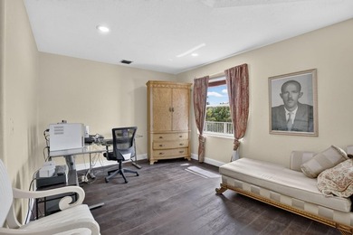 Welcome to this exceptional 4-bedroom, 4-bathroom residence with - photo 17