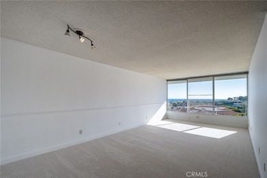 Experience resort-style coastal living at the Palos Verdes Bay - photo 18