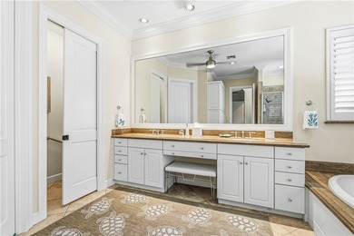 Your private resort awaits. Entertain like a pro with a screened - photo 18