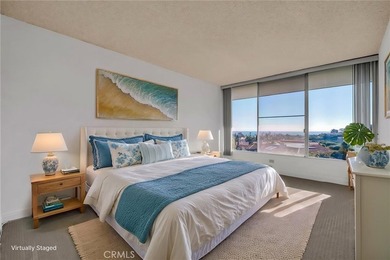 Experience resort-style coastal living at the Palos Verdes Bay - photo 19