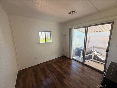 Located in the desirable Beachview Mobile Home Park, this - photo 19