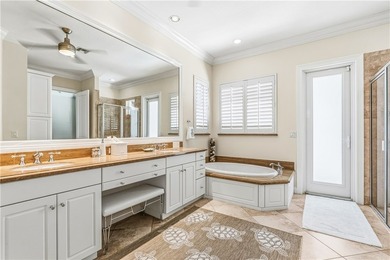 Your private resort awaits. Entertain like a pro with a screened - photo 19