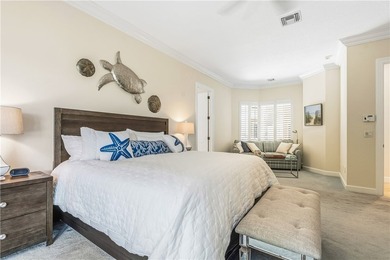Your private resort awaits. Entertain like a pro with a screened - photo 20