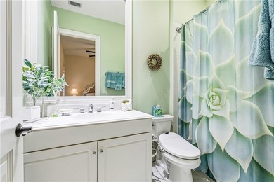 Your private resort awaits. Entertain like a pro with a screened - photo 21