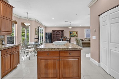 Welcome to this exceptional 4-bedroom, 4-bathroom residence with - photo 21