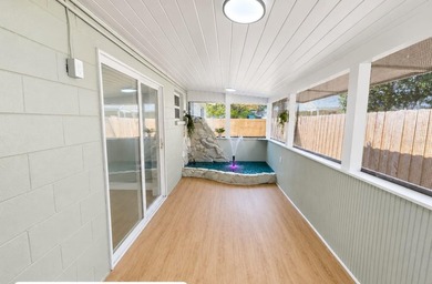 Virtually Staged. Partial virtual staging. Recently remodeled - photo 22