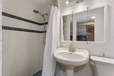 Some homes simply have a personality all their own. Nestled - photo 22